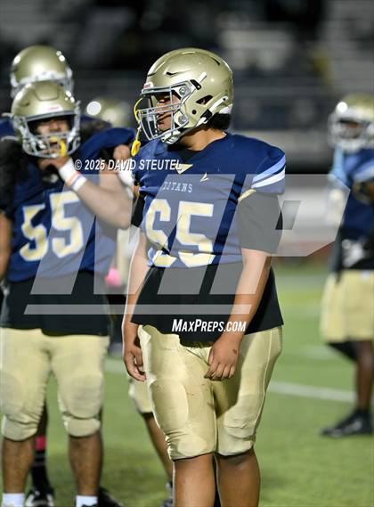 Thumbnail 1 in Johnson @ Burbank photogallery.