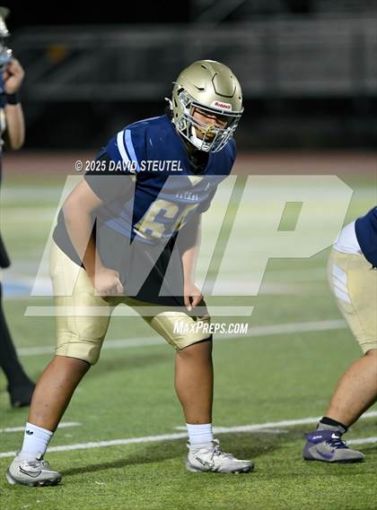 Thumbnail 3 in Johnson @ Burbank photogallery.