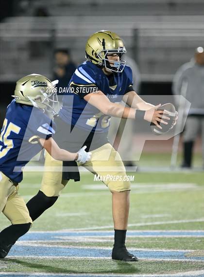 Thumbnail 1 in Johnson @ Burbank photogallery.