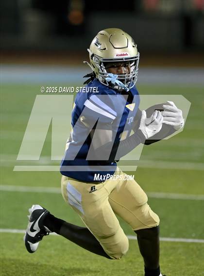 Thumbnail 3 in Johnson @ Burbank photogallery.