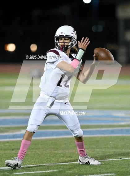 Thumbnail 2 in Johnson @ Burbank photogallery.