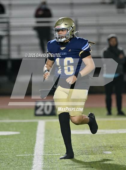 Thumbnail 3 in Johnson @ Burbank photogallery.