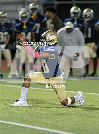 Thumbnail 3 in Johnson @ Burbank photogallery.