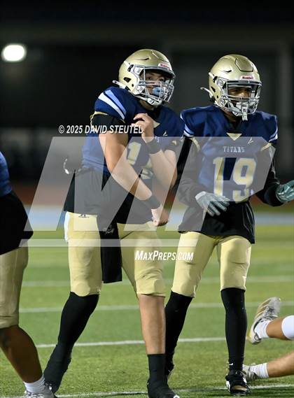 Thumbnail 2 in Johnson @ Burbank photogallery.