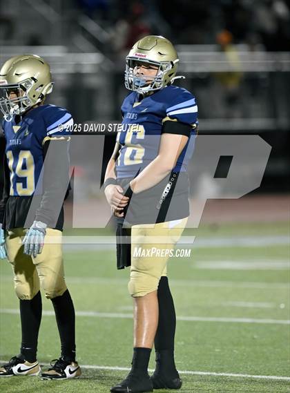 Thumbnail 2 in Johnson @ Burbank photogallery.