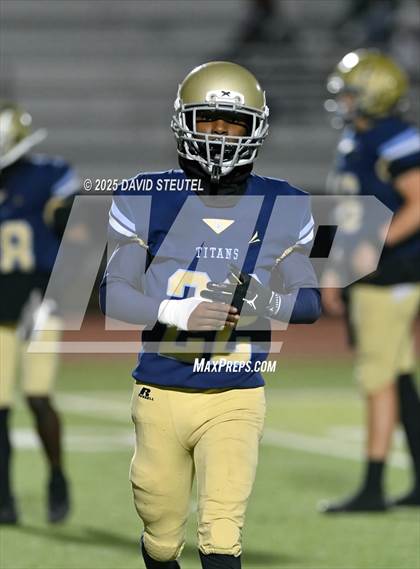 Thumbnail 1 in Johnson @ Burbank photogallery.