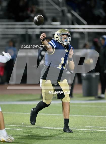 Thumbnail 2 in Johnson @ Burbank photogallery.