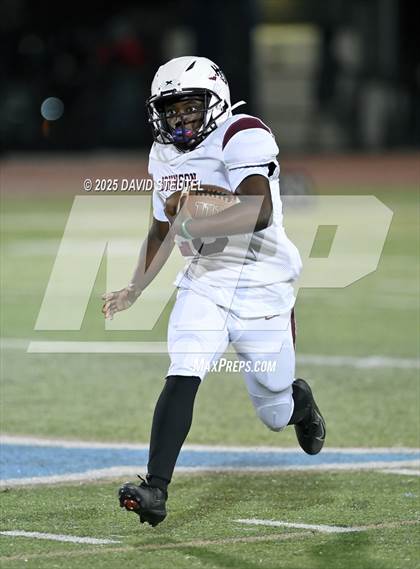 Thumbnail 1 in Johnson @ Burbank photogallery.