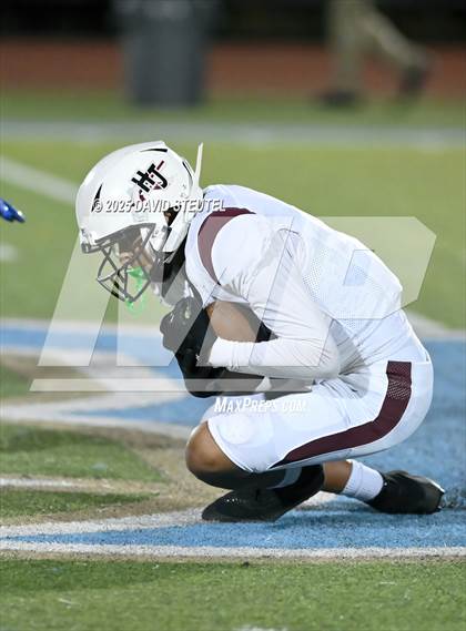 Thumbnail 3 in Johnson @ Burbank photogallery.