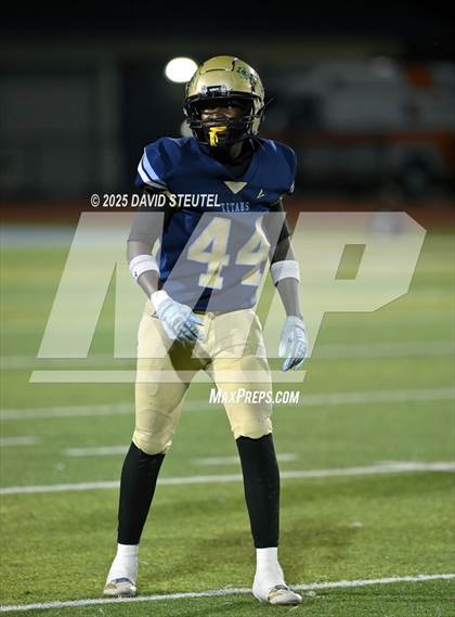 Thumbnail 2 in Johnson @ Burbank photogallery.