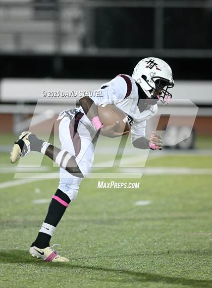 Thumbnail 3 in Johnson @ Burbank photogallery.