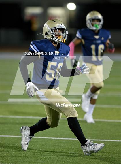 Thumbnail 2 in Johnson @ Burbank photogallery.