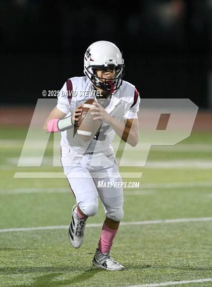 Thumbnail 1 in Johnson @ Burbank photogallery.