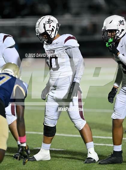 Thumbnail 3 in Johnson @ Burbank photogallery.