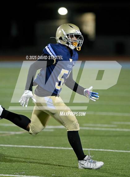 Thumbnail 1 in Johnson @ Burbank photogallery.