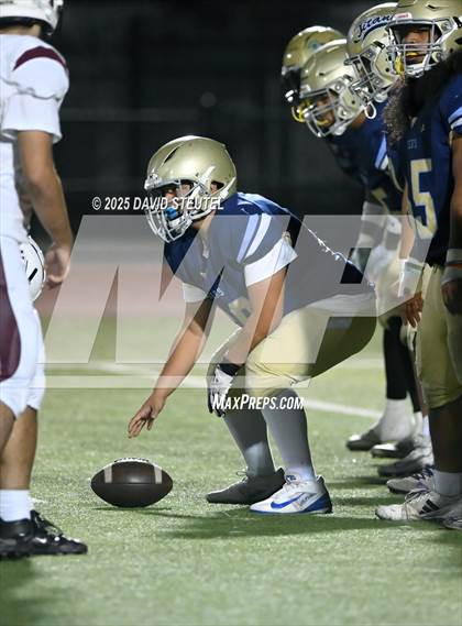 Thumbnail 3 in Johnson @ Burbank photogallery.