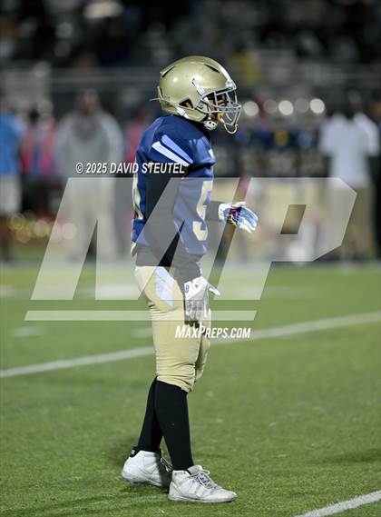 Thumbnail 3 in Johnson @ Burbank photogallery.