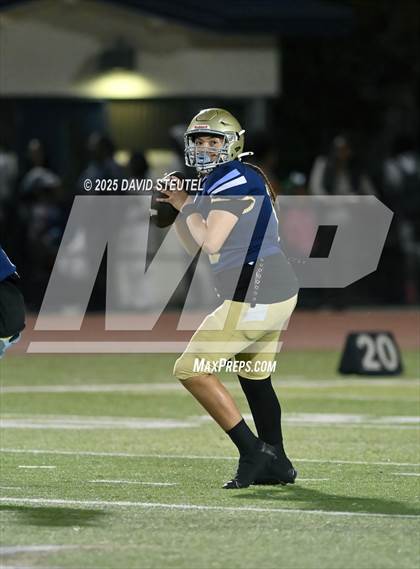 Thumbnail 3 in Johnson @ Burbank photogallery.