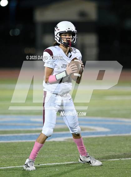 Thumbnail 1 in Johnson @ Burbank photogallery.