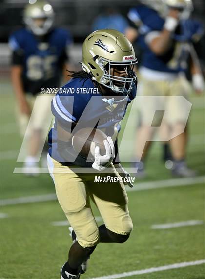 Thumbnail 3 in Johnson @ Burbank photogallery.