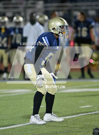 Thumbnail 2 in Johnson @ Burbank photogallery.