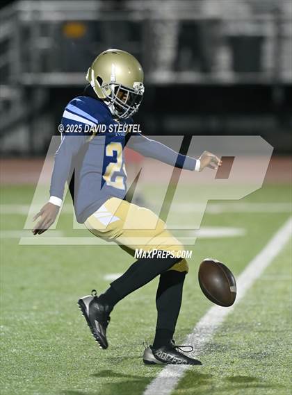 Thumbnail 1 in Johnson @ Burbank photogallery.