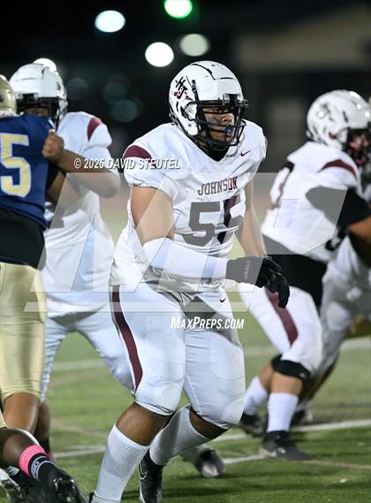 Thumbnail 3 in Johnson @ Burbank photogallery.