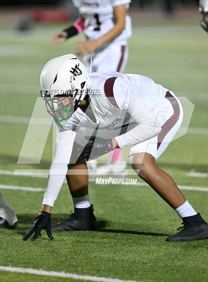 Thumbnail 3 in Johnson @ Burbank photogallery.