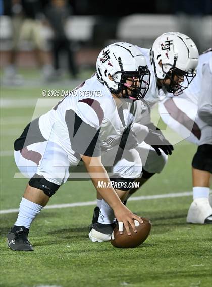 Thumbnail 2 in Johnson @ Burbank photogallery.