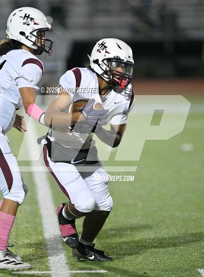 Thumbnail 1 in Johnson @ Burbank photogallery.