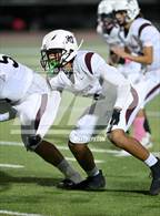 Photo from the gallery "Johnson @ Burbank"