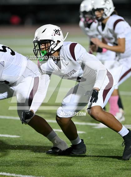 Thumbnail 3 in Johnson @ Burbank photogallery.