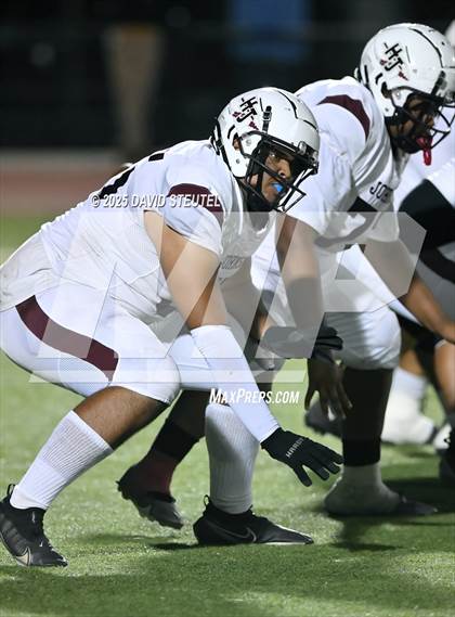 Thumbnail 2 in Johnson @ Burbank photogallery.