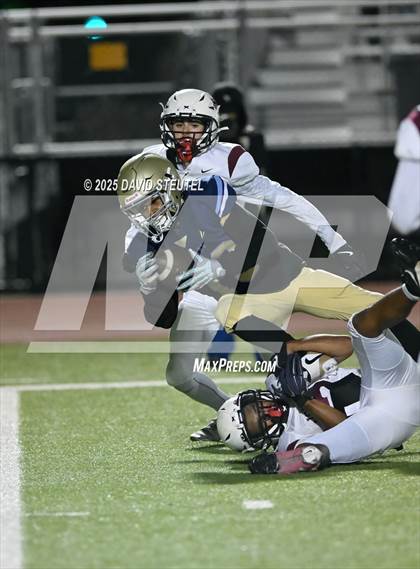 Thumbnail 3 in Johnson @ Burbank photogallery.