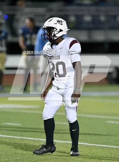 Thumbnail 2 in Johnson @ Burbank photogallery.