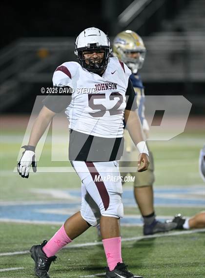 Thumbnail 3 in Johnson @ Burbank photogallery.