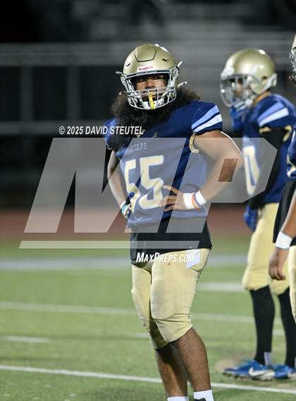 Thumbnail 1 in Johnson @ Burbank photogallery.