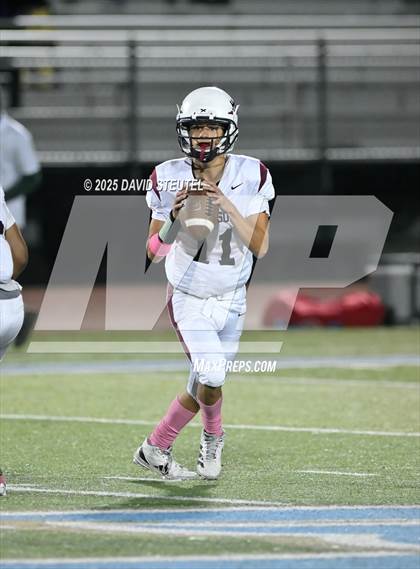 Thumbnail 3 in Johnson @ Burbank photogallery.