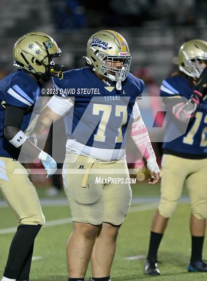 Thumbnail 3 in Johnson @ Burbank photogallery.