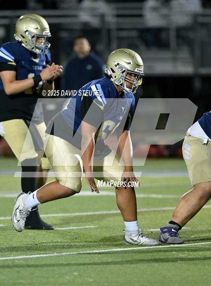 Thumbnail 2 in Johnson @ Burbank photogallery.