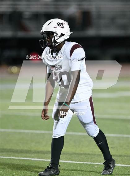 Thumbnail 3 in Johnson @ Burbank photogallery.