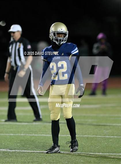 Thumbnail 2 in Johnson @ Burbank photogallery.