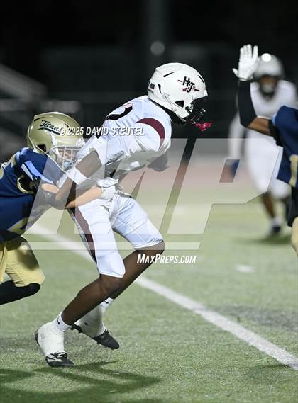 Thumbnail 3 in Johnson @ Burbank photogallery.