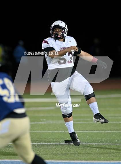 Thumbnail 1 in Johnson @ Burbank photogallery.