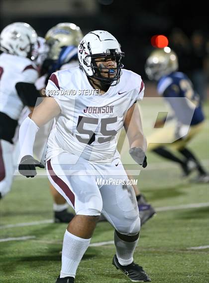 Thumbnail 1 in Johnson @ Burbank photogallery.