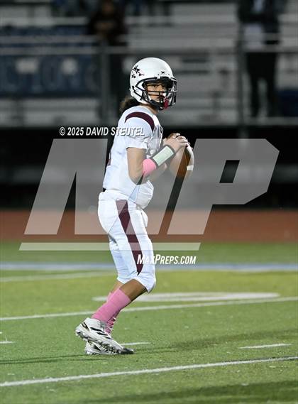 Thumbnail 2 in Johnson @ Burbank photogallery.