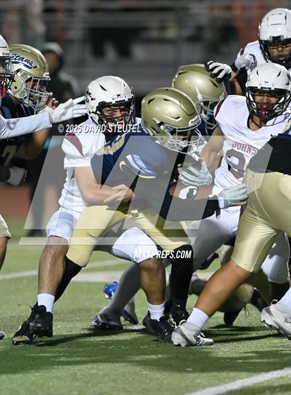 Thumbnail 3 in Johnson @ Burbank photogallery.