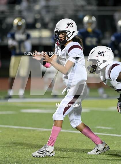 Thumbnail 2 in Johnson @ Burbank photogallery.