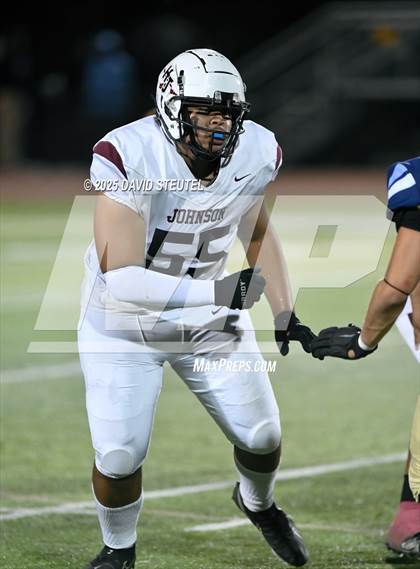 Thumbnail 3 in Johnson @ Burbank photogallery.