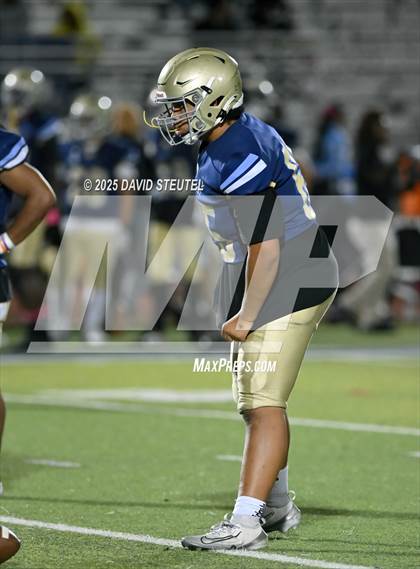 Thumbnail 2 in Johnson @ Burbank photogallery.